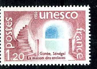 1980-UNESCO