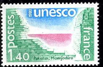 1980-UNESCO