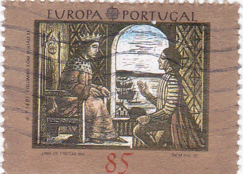 europa-portugal