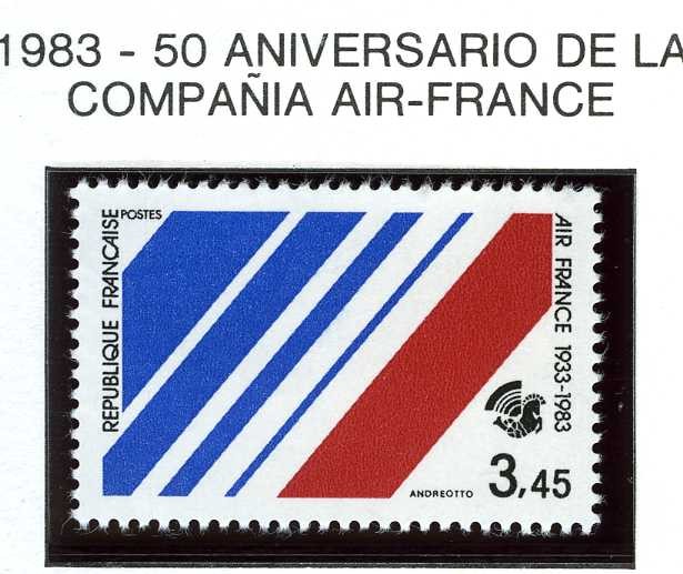 1983