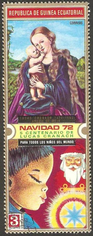 Navidad