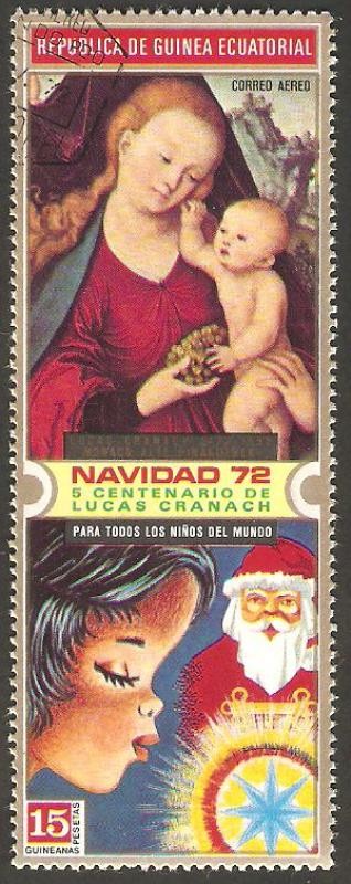 Navidad