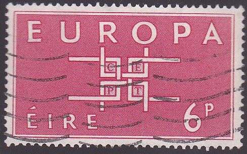 europa