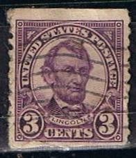 Scott  635 Lincoln (3)