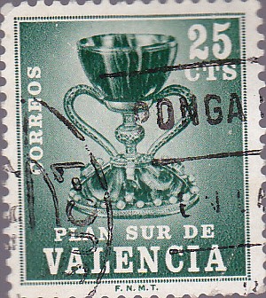 valencia