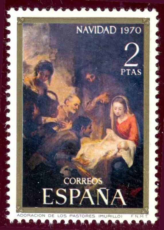 1970 Navidad - edfil:2003