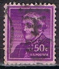 Scott  1051 Susan B (1)