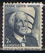 Scott  1280 Frank Lloyd Wright