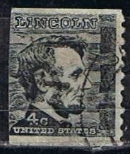 Scott  1303 Lincoln (3)