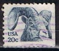 Scott  1949 Bighom Sheep (3)