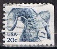 Scott  1949 Bighom Sheep (5)