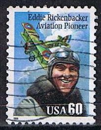 Scott  2998 Eddie Rickenbacker (2)