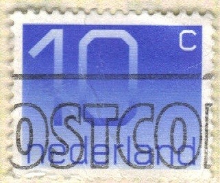 Numérico