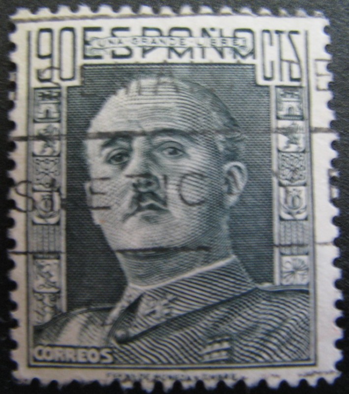 franco