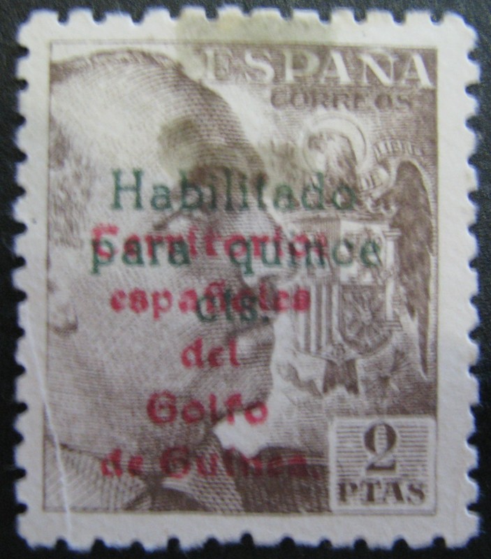 escudo de españa