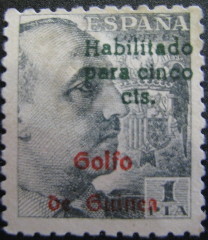 escudo de españa franco