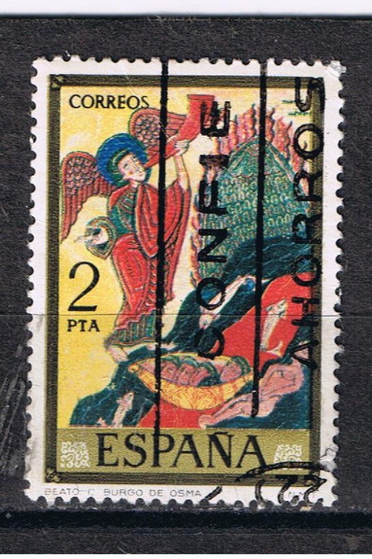 Edifil  2285  Códices.  