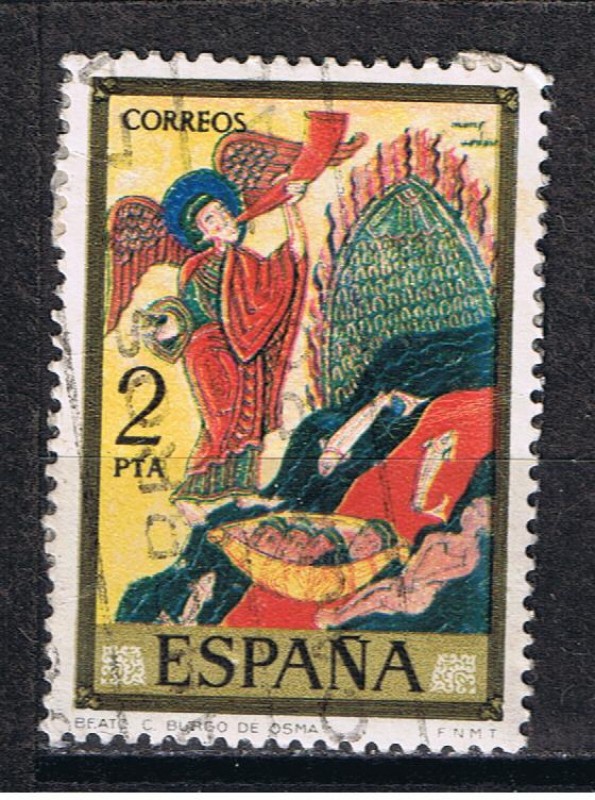 Edifil  2285  Códices.  