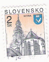 slovensko 2sk