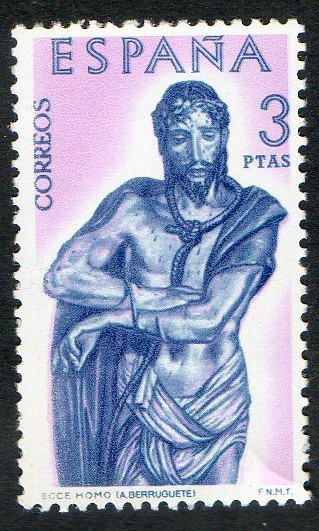 1442-  Pedro Pablo Ru-bens. 