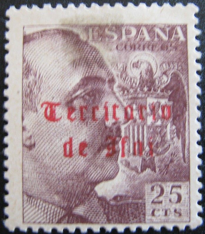 escudo de españa franco afni