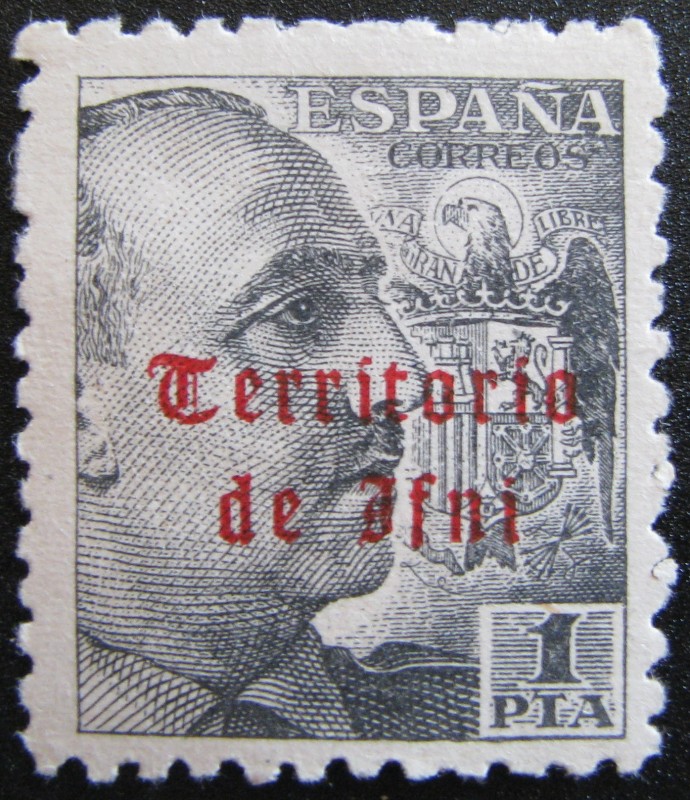 escudo de españa franco