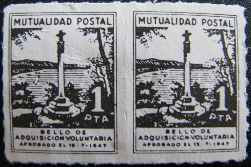 mutualidad postal