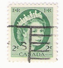 canadá 2c