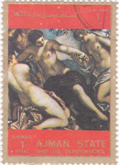 pintura-desnudos