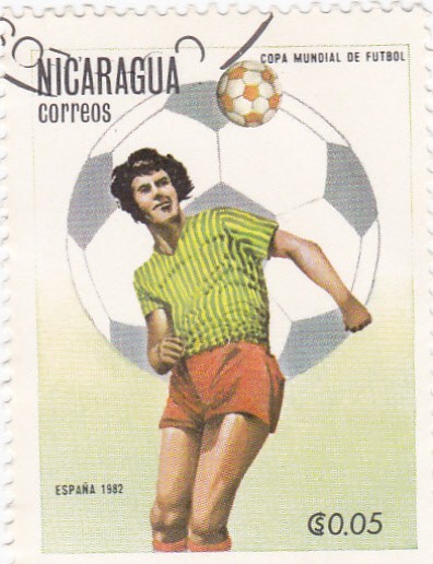 mundial-España-82