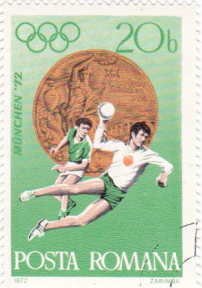 munich-72 - balonmano