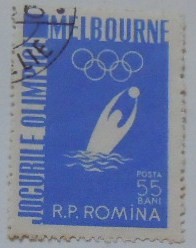 olimpiadas