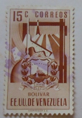 BOLIVAR