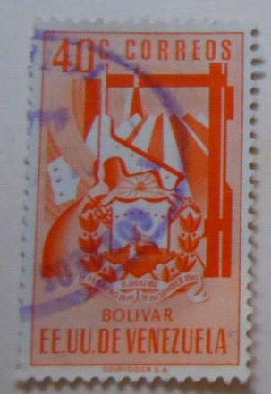 BOLIVAR