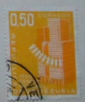 1960 CENSO NACIONAL