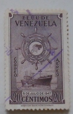 5 de julio de 1947