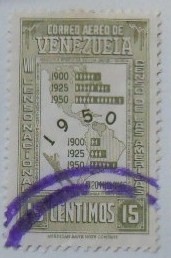 VIII CENSO NACIONAL