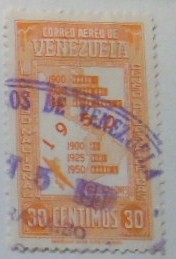 VIII CENSO NACIONAL