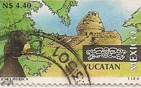 Yucatan