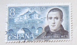 JAIME VALMES