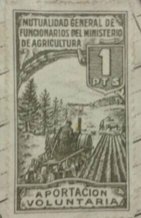 agricultura 