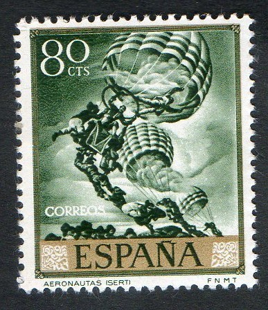 1713- José Mª Sert. 