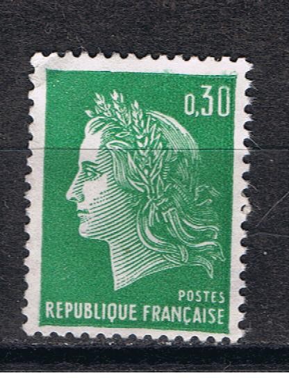 Republique Française