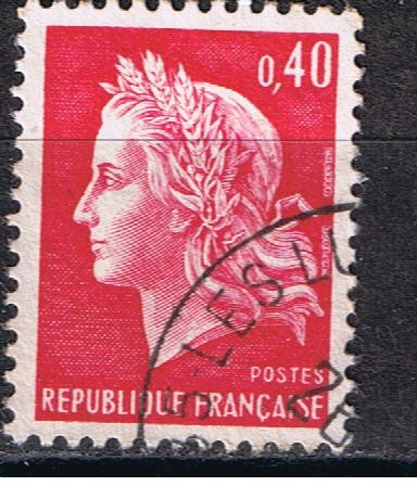 Republique Française