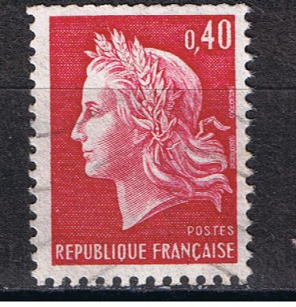 Republique Française