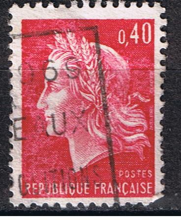 Republique Française