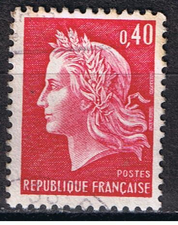 Republique Française