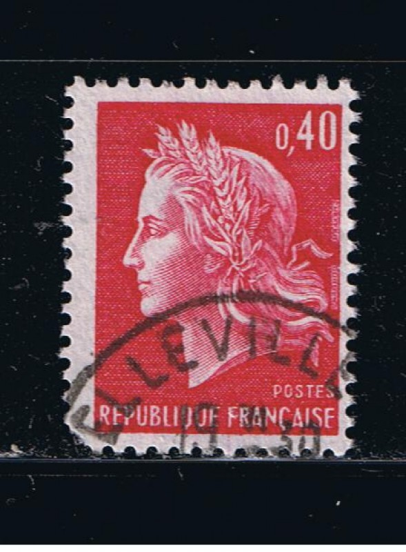 Republique Française