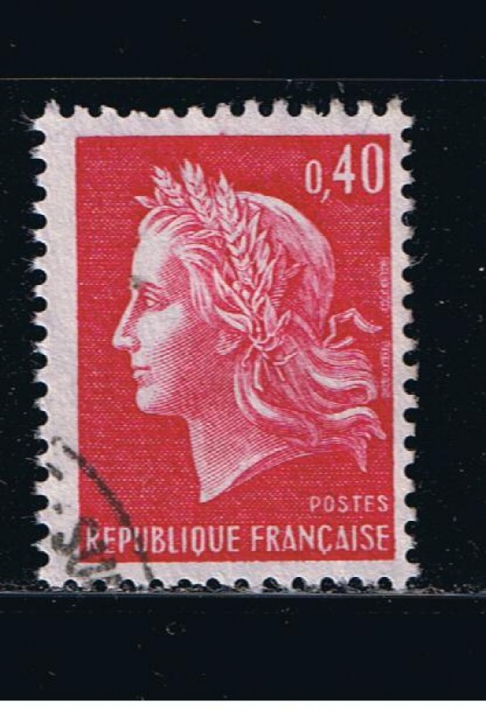 Republique Française