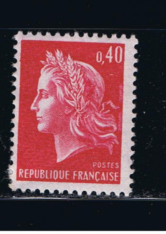 Republique Française